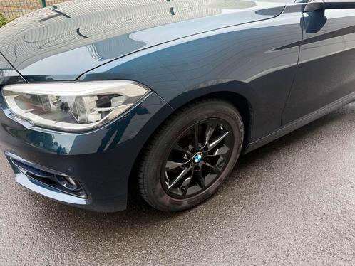 BMW 116, Auto's, BMW, Particulier, Ophalen