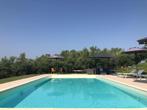 Deel van een vrijstaand huis in Abruzzo, Vakantie, Vakantiehuizen | Italië, Wasmachine, 2 slaapkamers, Landelijk, Aan zee