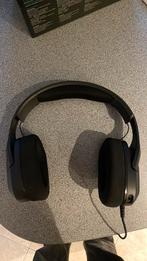 Acer Predator, Audio, Tv en Foto, Hoofdtelefoons, Ophalen, Op oor (supra aural), Overige merken