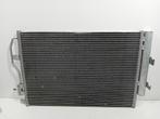 AIRCO RADIATEUR Daewoo / Chevrolet Aveo (01-2011/12-2015), Gebruikt, Daewoo