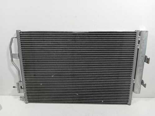 AIRCO RADIATEUR Daewoo / Chevrolet Aveo (01-2011/12-2015), Auto-onderdelen, Airco en Verwarming, Daewoo, Gebruikt