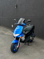 Gilera Runner M08 DD (A2), Ophalen, Tweetakt, Overige modellen, 180 cc