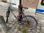 Mountenbike Trek, Fietsen en Brommers, Fietsen | Mountainbikes en ATB, Ophalen, Gebruikt, Heren, Trek