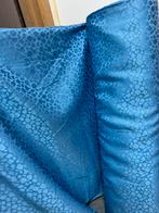 Stof rol ongeveer 25 meter, Enlèvement, Neuf, Satin ou Soie