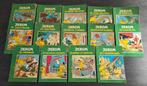 Lot strips: Jerom, Boeken, Stripverhalen, Ophalen of Verzenden, Gelezen