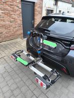 Porte vélo Azura, Autos : Divers, Porte-vélos, Enlèvement ou Envoi, 2 vélos