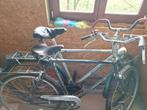 Lot van vier fietsen Kettler en een Sparta, Fietsen en Brommers, Ophalen, Overige merken
