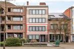 Appartement te koop in Turnhout, 2 slpks, 216 kWh/m²/jaar, 97 m², 2 kamers, Appartement