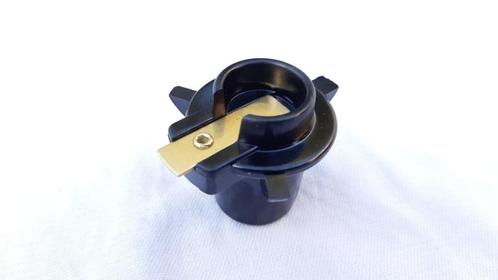 rotor DUCELLIER - Classic Mini Cooper, Auto-onderdelen, Motor en Toebehoren, Mini, Oldtimer onderdelen, Rover, Universele onderdelen
