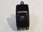HANDREMSCHAKELAAR BMW X1 (F48) (01-2014/06-2022) (6822523), Auto-onderdelen, Interieur en Bekleding, Gebruikt, BMW
