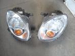 Phare droite ou gauche Mini Countryman R60 et Paceman R61, Auto-onderdelen, Ophalen, Gebruikt, Mini