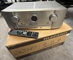 Marantz SR5011, Audio, Tv en Foto, Versterkers en Ontvangers, Zo goed als nieuw, 120 watt of meer, Ophalen, Marantz