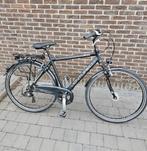 Herenfiets venturelli 28 inch, Fietsen en Brommers, Ophalen, Zo goed als nieuw