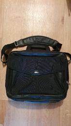 Sacs, Computers en Software, Laptoptassen, Ophalen of Verzenden, 17 inch of meer, Zo goed als nieuw