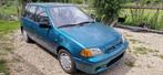 Subaru Justy 4x4, Autos, Subaru, Justy, Achat, Boîte manuelle, 5 portes