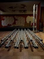 Truss Triangulaire 290mm, Muziek en Instrumenten, Licht en Laser, Ophalen, Gebruikt, Overige typen