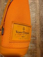 Veuve Clicquot ijs vest, Verzamelen, Merken en Reclamevoorwerpen, Geen idee, Overige typen, Ophalen of Verzenden, Zo goed als nieuw