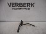 GASPEDAAL Mercedes-Benz 190 (W201) (01-1982/08-1993), Auto-onderdelen, Gebruikt, Mercedes-Benz