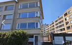 Apartement te huur, Immo, 50 m² of meer, Antwerpen (stad)