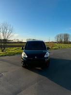 Peugeot partner, Auto's, Bedrijf, Te koop, Partner, Handgeschakeld