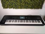 Prosq Music | Korg Nautilus 73 Music Workstation Tweedekans!, Muziek en Instrumenten, Keyboards, Ophalen of Verzenden, Korg
