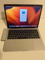 Apple MacBook Pro 13 2017, Computers en Software, Apple Macbooks, MacBook Pro, 13 inch, Refurbished, Ophalen of Verzenden