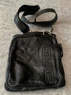 Dolce & Gabbana schoudertas, Handtassen en Accessoires, Ophalen of Verzenden, Zo goed als nieuw