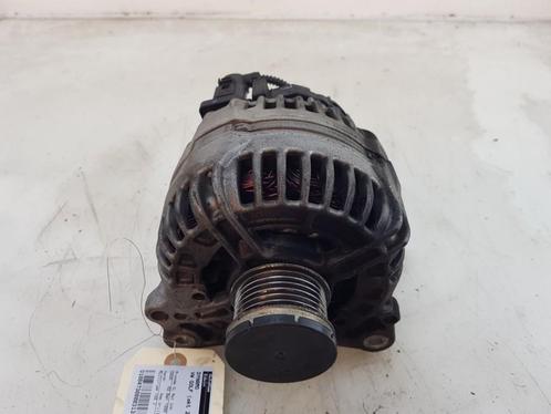 DYNAMO Volkswagen Golf VI (5K1) (01-2008/11-2013), Auto-onderdelen, Motor en Toebehoren, Volkswagen, Gebruikt
