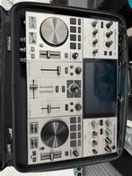 Denon prime go+, Muziek en Instrumenten, Ophalen, Nieuw, Denon