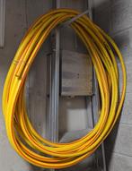 TUINSLANG, Enlèvement, Tuyau d'arrosage