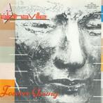 Alphaville – Forever Young, Ophalen of Verzenden, 1980 tot 2000, Gebruikt, 12 inch