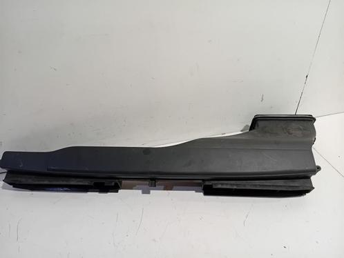 LUCHTAANZUIGSLANG RS 3 Sportback (8VA / 8VF) (3Q0129217), Auto-onderdelen, Motor en Toebehoren, Audi, Gebruikt