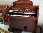 Yamaha Electone D65 elektronisch orgel, Muziek en Instrumenten, Orgels, Ophalen, Zo goed als nieuw, 2 klavieren, Orgel