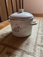 kookpot, Huis en Inrichting, Ophalen, Nieuw