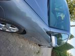 Vw polo 1.4   TDI, Auto's, Volkswagen, Voorwielaandrijving, Elektrische ramen, Stof, Beige