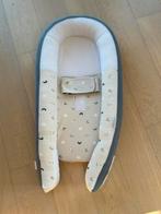 Babynestje doomoo, Kinderen en Baby's, Ophalen, Zo goed als nieuw