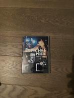 Depeche mode live dvd, Cd's en Dvd's, Ophalen of Verzenden