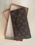 Tassen en portomonees, Dieren en Toebehoren, Ophalen of Verzenden, Zo goed als nieuw