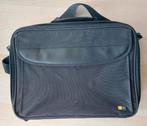CaseLogic computertas, Ophalen of Verzenden, 13 inch