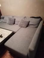 Canapé lit ikea, Maison & Meubles, Enlèvement