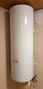 Elecktrische Boiler Thermor 200L., Doe-het-zelf en Bouw, Ophalen, Gebruikt