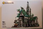 Lego 910042 Lost City, Ophalen of Verzenden, Nieuw, Complete set, Lego