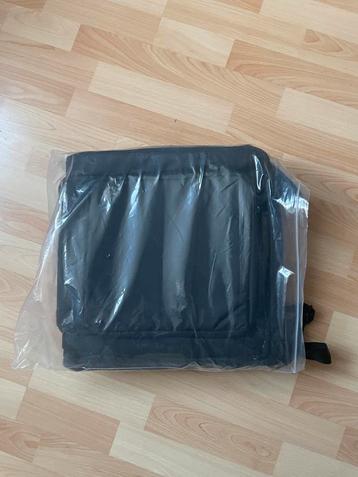 Sac de Transport Pioneer ddj flx6/ddj SX SX2 SX3/DDJ 800 beschikbaar voor biedingen