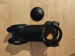 Bike stem specialised, Fietsen en Brommers, Ophalen of Verzenden, Zo goed als nieuw