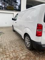 Opel Vivaro LV met slechts 93500 km, Auto's, Voorwielaandrijving, 75 kW, Stof, Vivaro