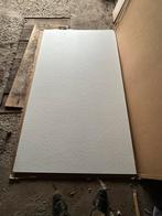 Douche wand, Doe-het-zelf en Bouw, Ophalen, Zo goed als nieuw