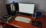 Asus Z87-Pro - i7 - 16GB geheugen, Ophalen, Gebruikt, SSD