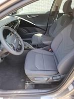 Kia NIRO HEV 1.6 GDi Pure DCT, Auto's, Kia, Automaat, 67 kW, Bedrijf, Grijs