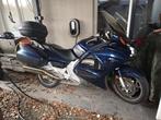 ST1300 Pan European, Motoren, Motoren | Honda, Particulier