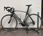 SPECIALIZED VENGE EXPERT, Fietsen en Brommers, Ophalen, Zo goed als nieuw, Carbon